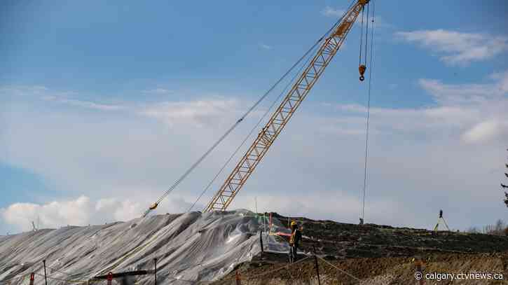 Business groups applaud Supreme Court ruling against federal environmental impact law