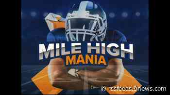 9 Places to Watch the Denver Broncos This Season