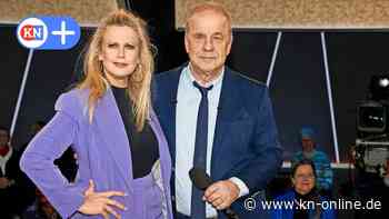 „NDR Talk Show“: Diese Stars sind beim Jubiläum am 13. Oktober dabei