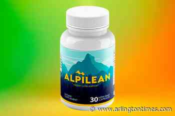 Alpilean Reviews – Shocking Scandal Revealed! Important Investigation for Customers