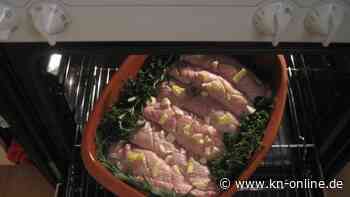 Römertopf-Insolvenz: Zwei Investoren an Hersteller des legendären Bräters interessiert