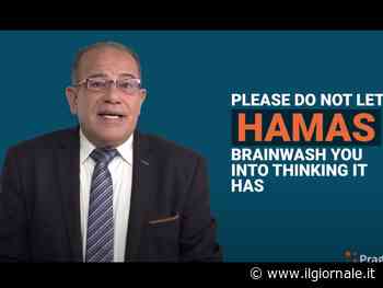 "Io, palestinese, vi svelo la verità su Hamas", caos Nazionale e X Factor: quindi, oggi...