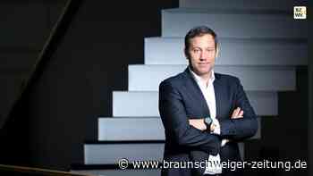 Klingbeil: „Was Herr Merz gesagt hat, finde ich unanständig“