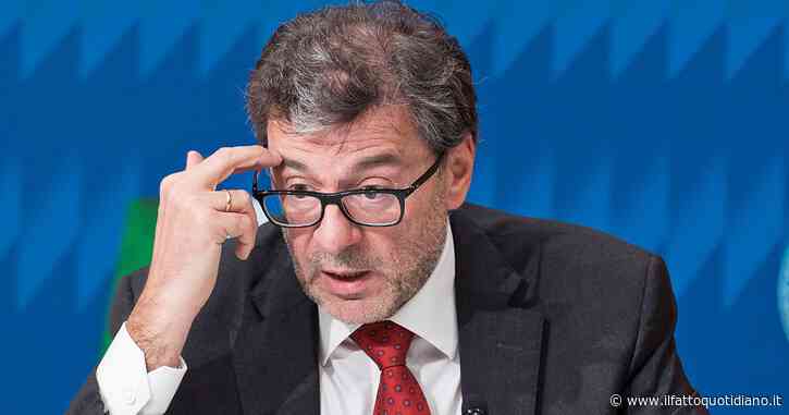 Nella manovra mini Ires e 5 miliardi per la Pubblica amministrazione, Landini non si presenta all’incontro con il governo