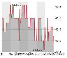 EQS-DD: Pyrum Innovations AG: Pascal Klein, Schenkung von 1.500 Aktien der Pyrum Innovations AG an Michael Klein