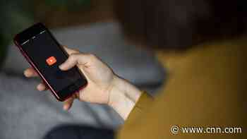 EU officials warn Google and YouTube about Hamas-Israel disinformation and graphic content