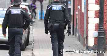 Police to 'minimise disruption' ahead of multiple protests in Bristol this weekend