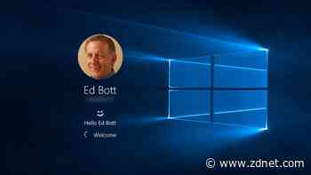 Can you still get a Windows 10 upgrade for free?