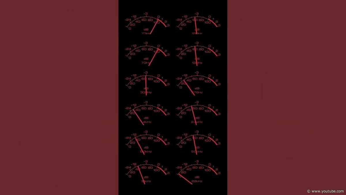 Pepper @flowdan @LilBabyATL