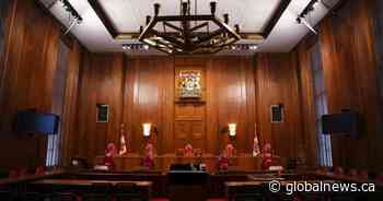 A look at some reaction to the Supreme Court’s ruling on feds’ environmental review law