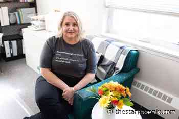 Sask. sexual assault centres banned from classrooms under new gov't policy