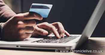 Scam victims will have to pay £250 to get their money back under new plans