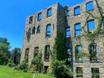 Activists urge Raleigh to honor city's urbanized 'Fourth Ward'