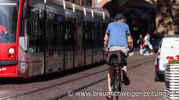 30,1 Grad: Noch nie war es so spät so heiß