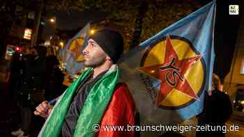 Kommentar zum Terror in Israel: Der moralische Kompass fehlt