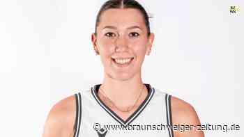 1,96-Meter-Frau bei Lionpride Braunschweig „verändert alles“