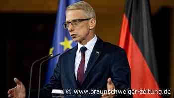 Bulgarien: Regierung übersteht Misstrauensvotum