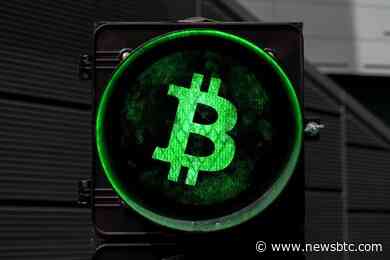 Bitcoin Price Rally On The Horizon? BTC Spot ETFs May Get The Green Light Today