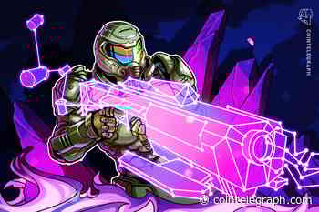 Microsoft's Activision buy may see more metaverse in the office and crypto in gaming