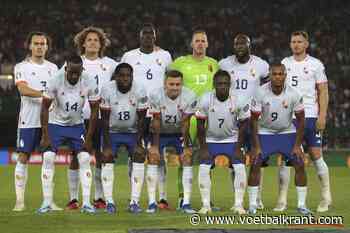 "Als Sels de beste man is, dan heb je een probleem": analisten zijn zeer kritisch voor Rode Duivels én roepen op één specifieke man