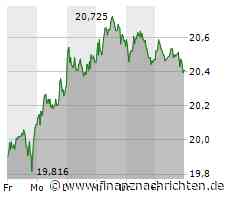 Intel steht aufgrund Milliardensubventionen in der Kritik - Deutsche Telekom muss sparen
