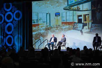 FSTEC announces inaugural FSTEC Asia event in Singapore