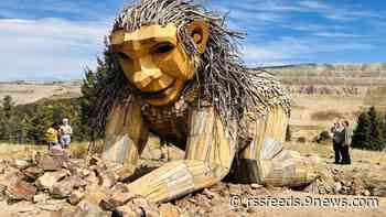 9Things to do across Colorado this Oct. 13-15 weekend