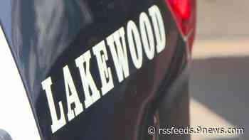 Multiple schools in Lakewood put on lockdown after reported menacing incident