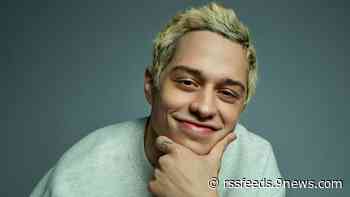 'Saturday Night Live' returns for season 49