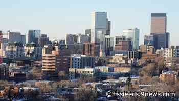 Pronóstico local: Se esperan temperaturas frescas para el viernes