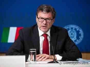 Manovra: 20 miliardi tra contratti della PA, cuneo fiscale e Irpef