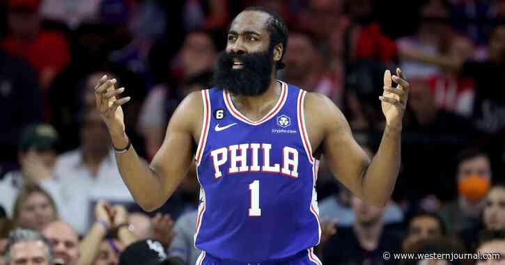 Star NBA Player Still at Odds with Team President After Calling Him a Liar: 'When You Lose Trust in Someone...'
