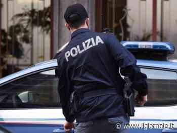 Roma, anziana massacrata in casa a colpi di martello: forse per una rapina