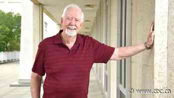 Notwithstanding clause architect says Sask. government should wait for courts to rule on school gender policy