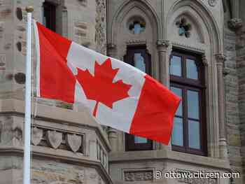 Public service notebook: Deficit talk by the PBO and nixed lump-sum payments