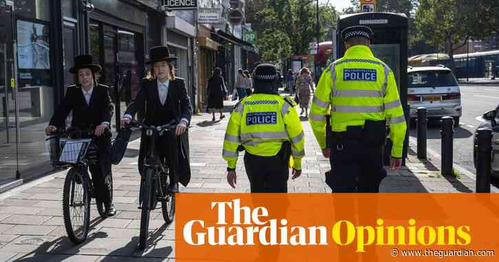 Here’s how the UK can honour those suffering in the Middle East: by being decent ourselves | Marina Hyde