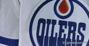 Edmonton Oilers hire NWHL founder Dani Rylan Kearney as regional scout