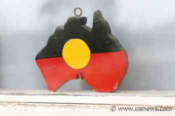 Voting Begins in Australia in Landmark Indigenous Voice Referendum