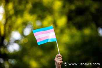 Idaho Bill Restricting Trans Students' Restroom Use Can Take Effect -Judge