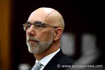 Economy to ‘stagnate,’ federal deficit expected to balloon to $46.5B this year: PBO