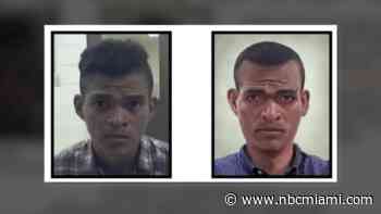 $5k reward offered for MS-13 gang member's arrest in 2007 murder