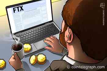 Caroline Ellison desired to step down but feared a bank run on FTX