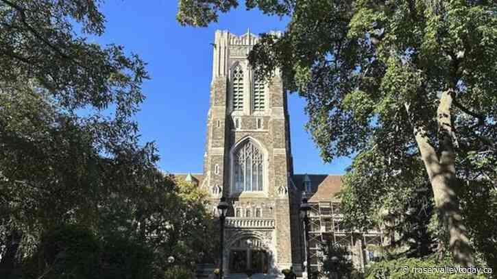 Pennsylvania seeks to expand public awareness of its Indigenous culture and history