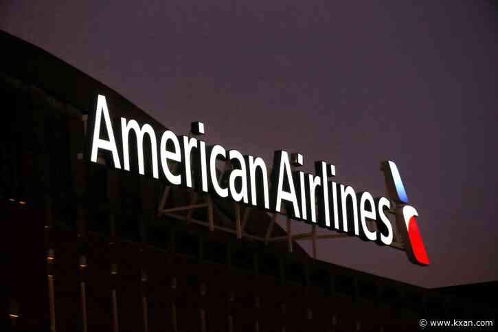 Family member suing American Airlines for $1M after airline employee death