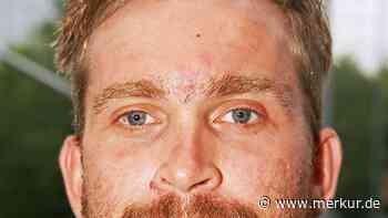 Florian Schauer: Rückkehr nach über drei Jahren Pause beim LSC