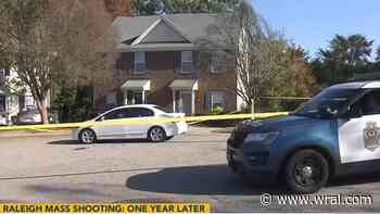 State senator, Hedingham resident: Words without deeds don't amount to a lot