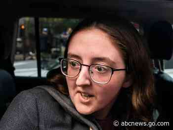 Sam Bankman-Fried's lawyer fails to hurt credibility of the government's star witness at fraud trial