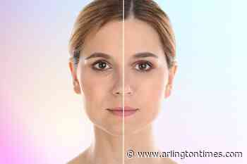 Best NMN Supplements That Actually Work for Real Anti-Aging Benefits