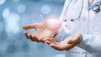 Electrofulguration Tied to Long-Term Improvement of Recurrent UTIs