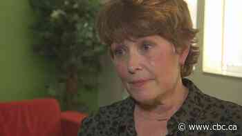 Winnipeggers in Israel, West Bank anxiously await plane ride home as Canada sends military flights